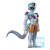 Mecha Frieza (VS Omnibus Great) "Dragon Ball Z", Ichibansho Figure