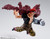 Eustass Kid - The Raid on Onigashima - "One Piece", TAMASHII NATIONS S.H.Figuarts