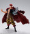 Eustass Kid - The Raid on Onigashima - "One Piece", TAMASHII NATIONS S.H.Figuarts