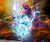Eustass Kid - The Raid on Onigashima - "One Piece", TAMASHII NATIONS S.H.Figuarts