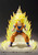 Super Saiyan 3 Goku "Dragon Ball Z", Tamashii Nations S.H.Figuarts