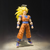 Super Saiyan 3 Goku "Dragon Ball Z", Tamashii Nations S.H.Figuarts