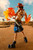 Portgas・D・Ace -Fire Fist- "One Piece", Tamashii Nations S.H.Figuarts