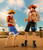 Portgas・D・Ace -Fire Fist- "One Piece", Tamashii Nations S.H.Figuarts