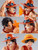 Portgas・D・Ace -Fire Fist- "One Piece", Tamashii Nations S.H.Figuarts
