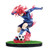 Hyoma Chigiri (Arguments for Existence) "Blue Lock", Bandai Spirits Ichibansho Figure
