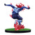 Hyoma Chigiri (Arguments for Existence) "Blue Lock", Bandai Spirits Ichibansho Figure