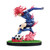 Hyoma Chigiri (Arguments for Existence) "Blue Lock", Bandai Spirits Ichibansho Figure