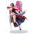 Boa. Hancock (Memory of Heroines)"One Piece", Bandai Spirits Masterlise Ichibansho Figure