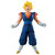 Super Saiyan Vegito (vs Omnibus Ultimate)"Dragon Ball Z", Bandai Spirits Masterlise Ichibansho Figure