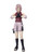 Sakura Haruno -Inheritor of Tsunade's indominable will- "Naruto -Shippuden-", TAMASHII NATIONS S.H.Figuarts