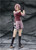 Sakura Haruno -Inheritor of Tsunade's indominable will- "Naruto -Shippuden-", TAMASHII NATIONS S.H.Figuarts