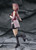 Sakura Haruno -Inheritor of Tsunade's indominable will- "Naruto -Shippuden-", TAMASHII NATIONS S.H.Figuarts