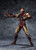 Iron Man Mark 85 -<Five Years Later ~ 2023> Edition- (The Infinity Saga) "Avengers: Endgame", TAMASHII NATIONS S.H.Figuarts