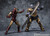 Iron Man Mark 85 -<Five Years Later ~ 2023> Edition- (The Infinity Saga) "Avengers: Endgame", TAMASHII NATIONS S.H.Figuarts