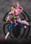 Peter B.Parker & Mayday Parker (Spider-Man: Across the Spider-Verse), Tamashii Nations S.H.Figuarts