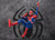Peter B.Parker & Mayday Parker (Spider-Man: Across the Spider-Verse), Tamashii Nations S.H.Figuarts