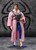 Peter B.Parker & Mayday Parker (Spider-Man: Across the Spider-Verse), Tamashii Nations S.H.Figuarts