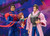 Peter B.Parker & Mayday Parker (Spider-Man: Across the Spider-Verse), Tamashii Nations S.H.Figuarts