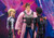 Peter B.Parker & Mayday Parker (Spider-Man: Across the Spider-Verse), Tamashii Nations S.H.Figuarts