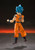 Super Saiyan God Super Saiyan Goku "Dragon Ball Super", Tamashii Nations S.H. Figuarts