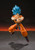 Super Saiyan God Super Saiyan Goku "Dragon Ball Super", Tamashii Nations S.H. Figuarts