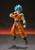 Super Saiyan God Super Saiyan Goku "Dragon Ball Super", Tamashii Nations S.H. Figuarts
