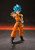 Super Saiyan God Super Saiyan Goku "Dragon Ball Super", Tamashii Nations S.H. Figuarts