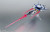 <SIDE MS> RX-78GP00 Gundam GP00 Blossom ver. A.N.I.M.E. "Mobile Suit Gundam: 0083 with Phantom Bullet", Tamashii Nations The Robot Spirits