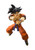 Son Goku -A Saiyan Raised On Earth- "Dragon Ball Z", Bandai Spirits S.H.Figuarts