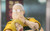 Sakamoto Taro "Sakamoto Days", Tamashii Nations S.H.Figuarts