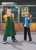 Sakamoto Taro "Sakamoto Days", Tamashii Nations S.H.Figuarts