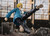 Asakura Shin "Sakamoto Days", Tamashii Nations S.H.Figuarts