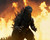 Godzilla [2000] "Godzilla Vs. Megaguirus(2000)", Tamashii Nations S.H.Monsterarts