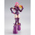 Jewelry.Bonney -Future Island Egghead- "One Piece", Tamashii Nations S.H.Figuarts