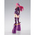 Jewelry.Bonney -Future Island Egghead- "One Piece", Tamashii Nations S.H.Figuarts