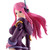 Jewelry.Bonney -Future Island Egghead- "One Piece", Tamashii Nations S.H.Figuarts
