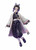 Shinobu Kocho "Demon Slayer: Kimetsu No Yaiba", Tamashii Nations S.H.Figuarts