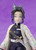 Shinobu Kocho "Demon Slayer: Kimetsu No Yaiba", Tamashii Nations S.H.Figuarts