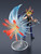 Yami Yugi "Yu-Gi-Oh!", Tamashii Nations S.H.Figuarts