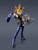 Yami Yugi "Yu-Gi-Oh!", Tamashii Nations S.H.Figuarts