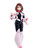 Ochaco Uraraka "My Hero Academia", Tamashii Nations S.H.Figuarts