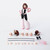 Ochaco Uraraka "My Hero Academia", Tamashii Nations S.H.Figuarts