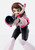 Ochaco Uraraka "My Hero Academia", Tamashii Nations S.H.Figuarts