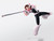 Ochaco Uraraka "My Hero Academia", Tamashii Nations S.H.Figuarts