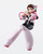 Ochaco Uraraka "My Hero Academia", Tamashii Nations S.H.Figuarts