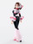 Ochaco Uraraka "My Hero Academia", Tamashii Nations S.H.Figuarts