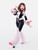 Ochaco Uraraka "My Hero Academia", Tamashii Nations S.H.Figuarts