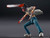 Chainsaw Man -Reze Arc- "Chainsaw Man – The Movie: Reze Arc", Tamashii Nations S.H.Figuarts