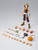 Usopp -Romance Dawn- "One Piece", Tamashii Nations S.H.Figuarts